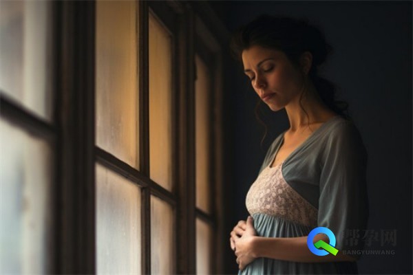 试管的费用大概多少钱？详细解析试管婴儿费用及影响因素