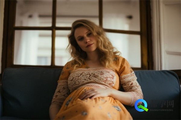 做试管婴儿要多少钱？全面解析试管婴儿费用