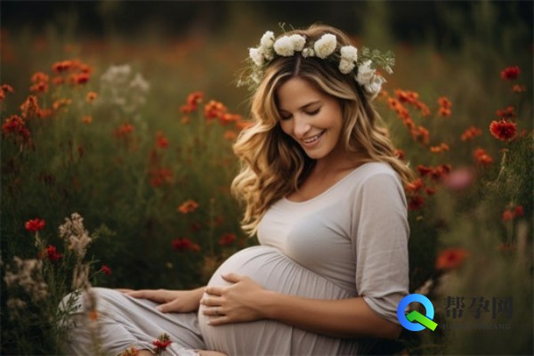 做试管婴儿要多少钱？全面解析试管婴儿费用