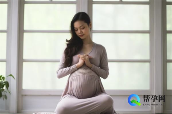 在湘雅做试管要多少钱？详细费用解读