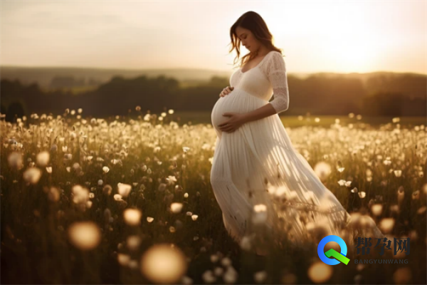 女性如何预防不孕不育，守护生育健康