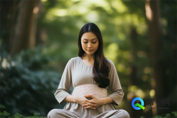 怎么治女性不孕不育症
