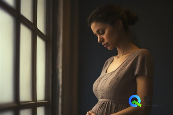 高龄备孕如何助孕呢？女性必看的专业建议