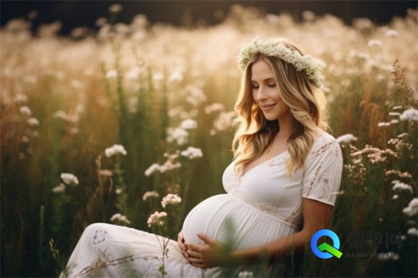 高龄女生如何助孕？科学方法与专业建议
