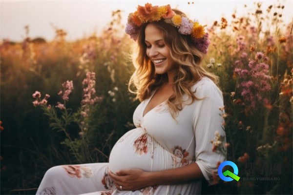 高龄女生如何助孕成功