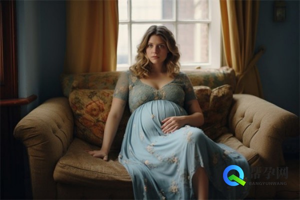 备孕生男孩，这些食物你吃对了吗？