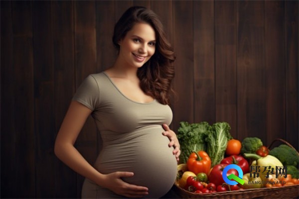 哪些食物有利于男性备孕？科学饮食助力好孕