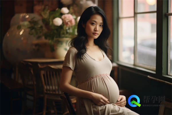 孕妈产后吃什么零食好？健康营养零食推荐