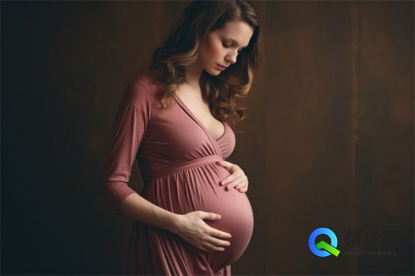 孕妈必看：孕期能吃的水果推荐，助孕健康又营养！