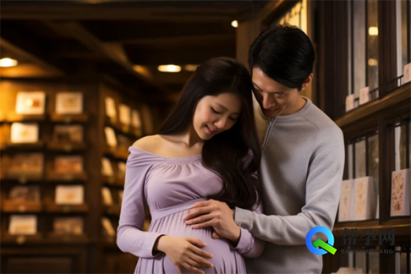 孕妈能吃什么汤水？营养均衡的健康选择