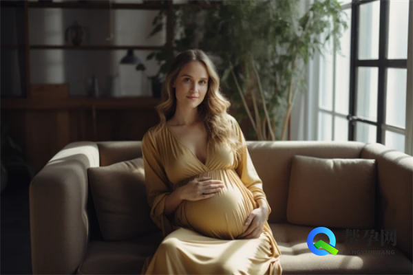 新生儿孕妈能吃什么？孕期健康饮食指南