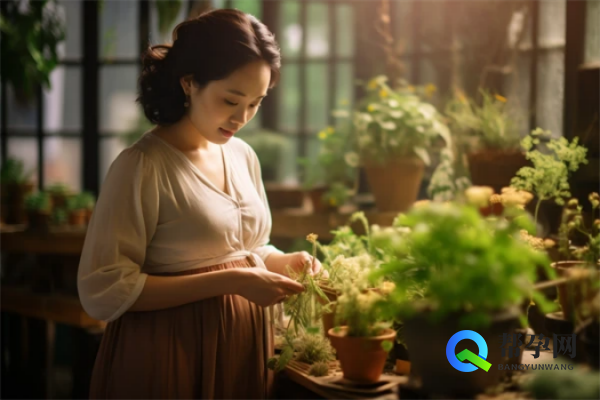 孕妈不能吃什么？孕期饮食禁忌全解析