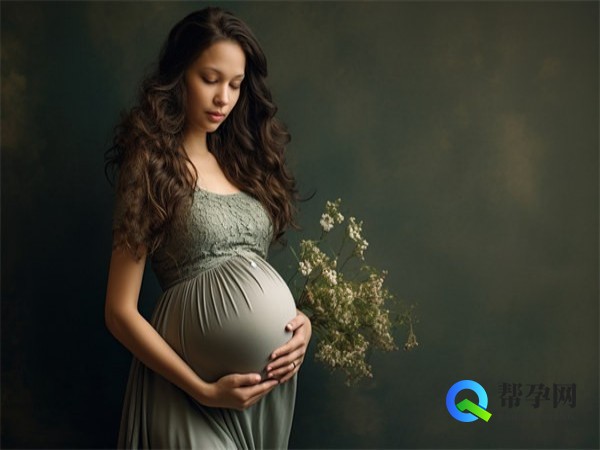 孕妈发烧不能吃什么水果？科学指南助您安全度过