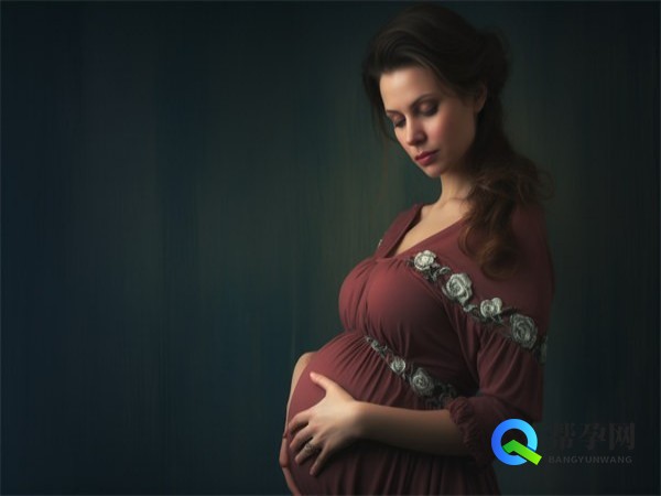 子宫多囊是怎么回事？全面解析女性健康问题