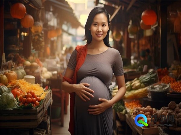 多囊卵巢综合征怎么治疗