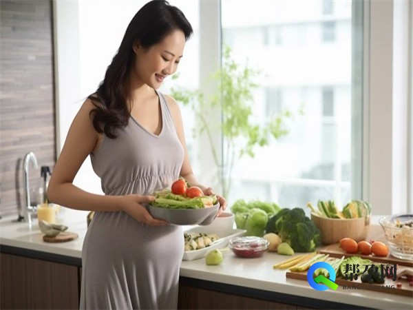 多囊卵巢怎么调理？帮孕网为你提供专业解决方案