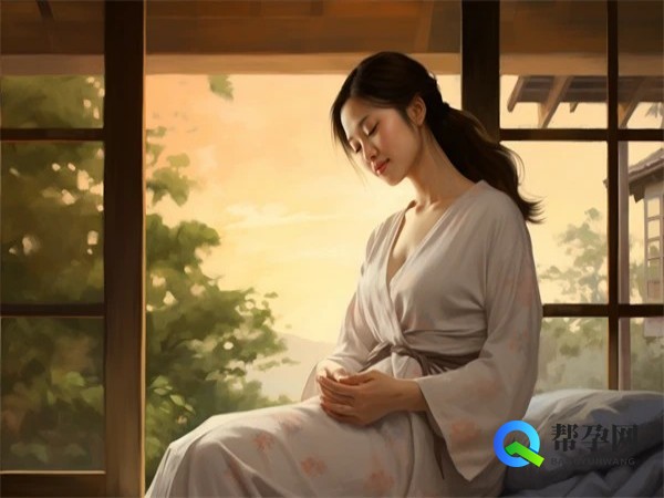 多囊卵巢综合征的检查方法及流程