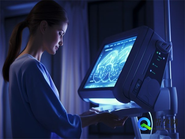 子宫多囊怎么治疗能治愈吗？专家深度解析治疗方案