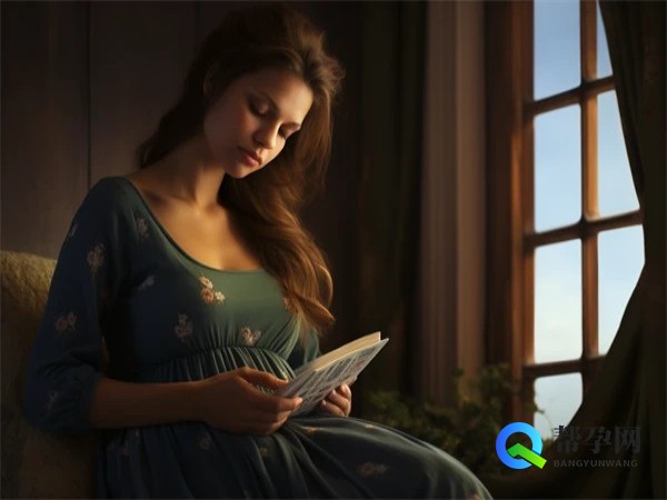 孕妈为什么不能吃西瓜？从这几个方面了解真相