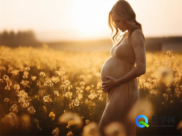 孕妈没有控糖能吃什么？科学饮食方案全解析