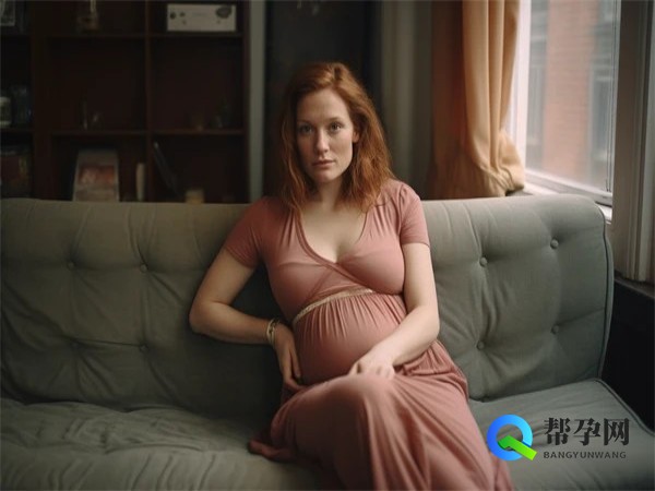 肠绞痛孕妈不能吃什么？帮孕网专业解析孕期饮食注意事项