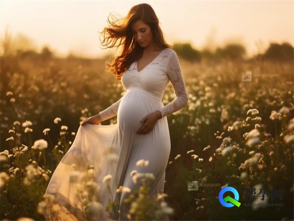 孕中期出血宝妈能吃什么？专业建议与饮食注意事项