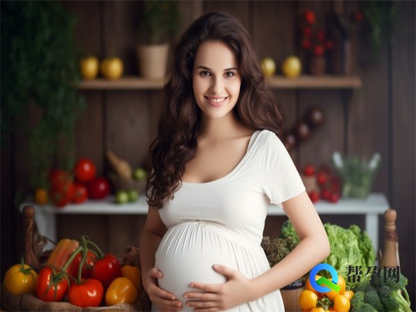 孕中期宝妈不能吃什么菜？科学饮食指南助您健康怀孕