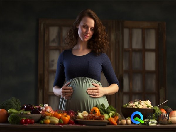 孕妈血糖高不能吃什么？饮食禁忌与健康建议