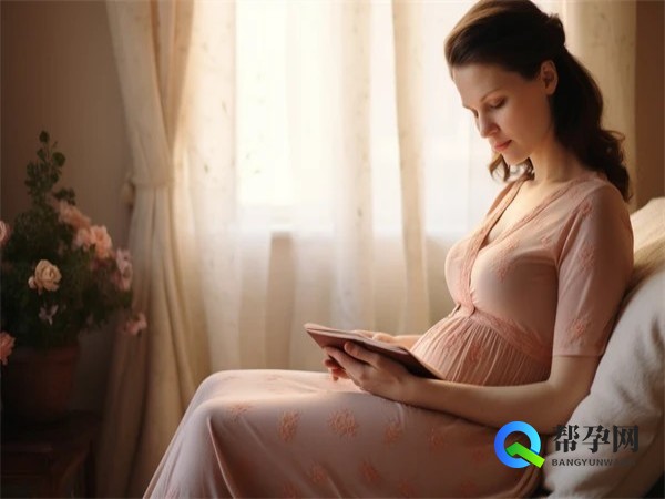 为什么孕妈不能吃螃蟹肉？科学解析孕期饮食禁忌