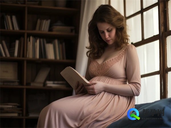 6个月孕妈不能吃什么药？权威指南帮你解答
