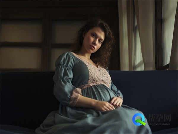 血糖高孕妈能吃什么零食？这份健康零食清单请收好