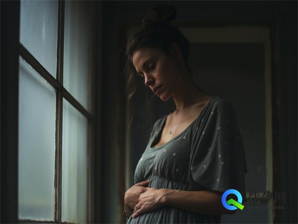 新生儿孕妈能吃什么零食？营养与安全全解析