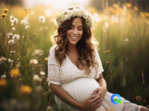 3个多月孕妈能吃什么菜？营养专家为您解答
