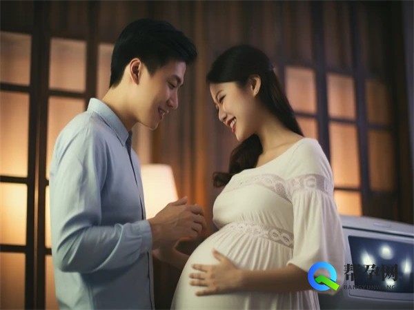 孕妈能吃什么鸡汤？科学建议与实用食谱