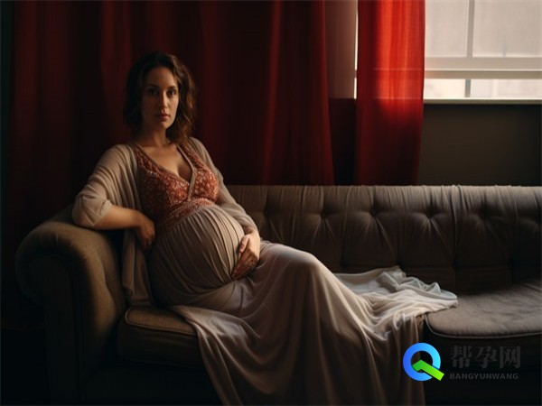 孕妈水果什么能吃？科学选择水果，守护母婴健康