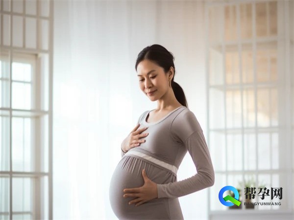 孕妈孕吐能吃点什么？缓解孕吐的食物推荐