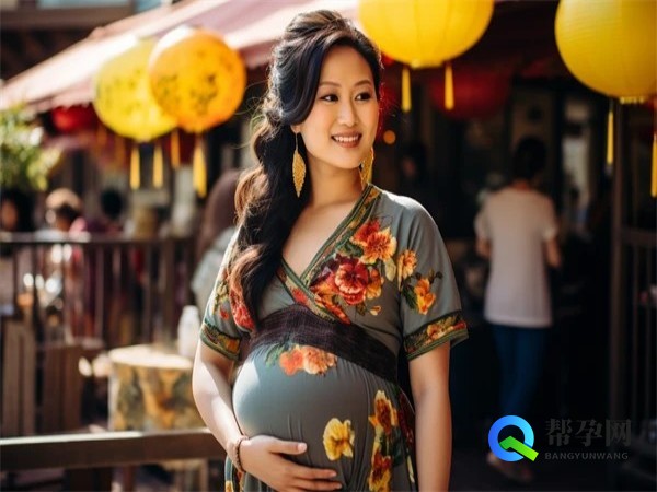 孕妈吃什么菜好？孕期饮食指南