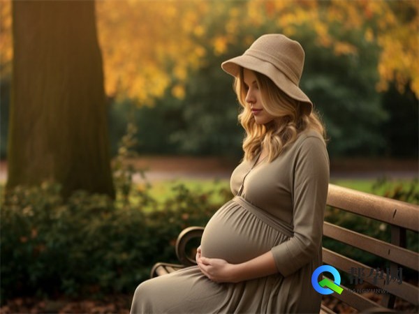 孕妈能吃什么油？全面解析孕期健康用油选择