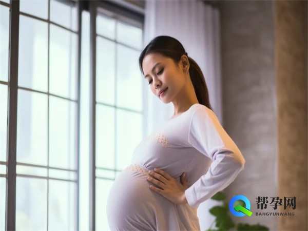 月子孕妈能吃什么？营养搭配与禁忌全解析