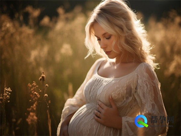 男女同房技巧：提升性生活质量的实用指南