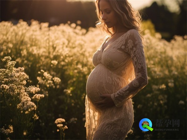 夫妻同房有哪些技巧？帮你提升亲密关系与生活质量