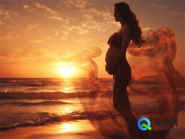 婚后同房有哪些技巧?专家解析提升婚姻生活品质的方法