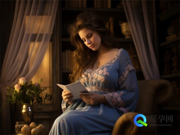 男人在同房时有哪些技巧？帮孕网为你详细解析！