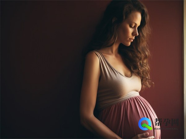 女人同房掌握技巧有哪些？提升亲密关系的专业建议