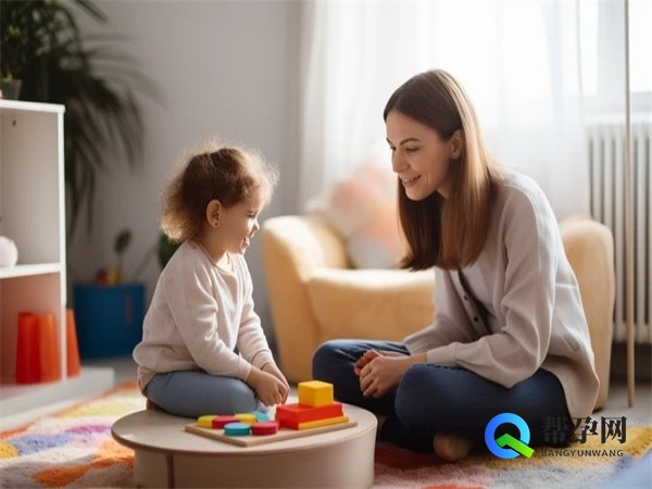 女人同房掌握技巧有哪些？提升亲密关系的专业建议