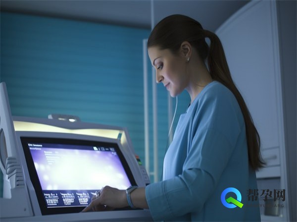 女性同房小技巧有哪些？帮孕网为您解析提升亲密关系的实用方法