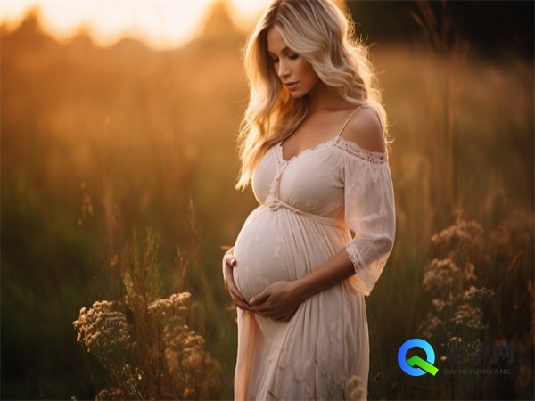 对坐体位同房技巧有哪些？提升亲密关系的实用指南