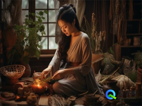同房时说话技巧有哪些