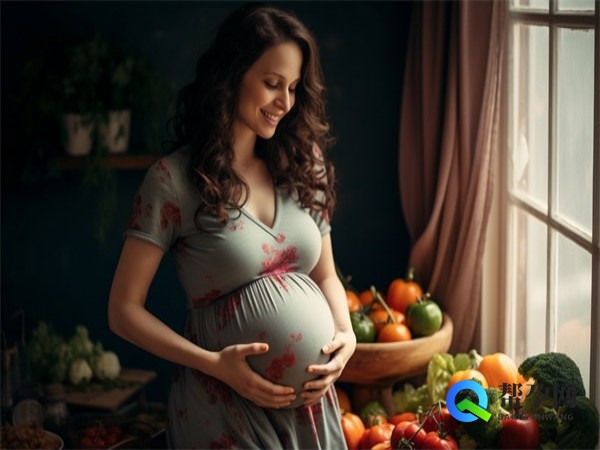 同房时有哪些小技巧女生必备？提升亲密关系的小秘密