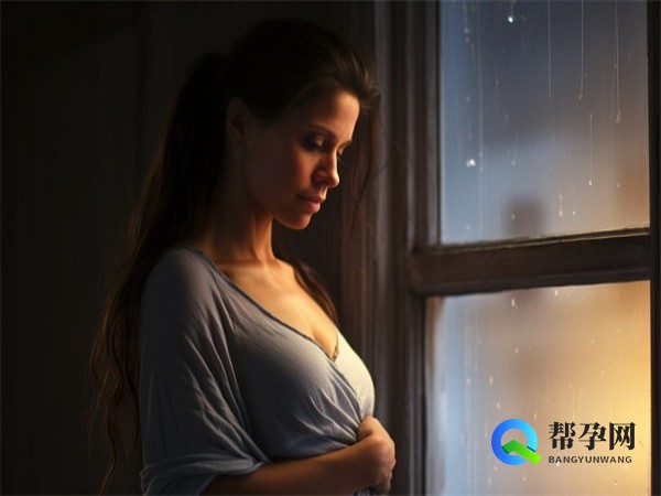 同房时有哪些小技巧女生必备？提升亲密关系的小秘密